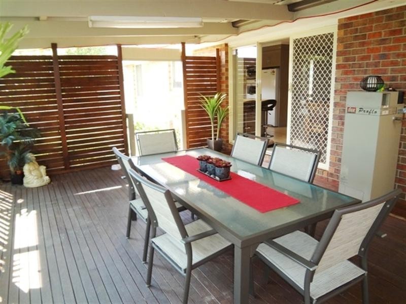 47 Loxton Terrace, Epping VIC 3076