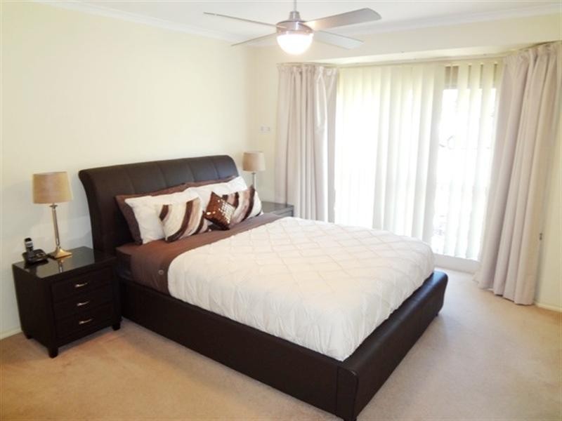 47 Loxton Terrace, Epping VIC 3076