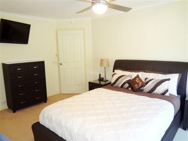 47 Loxton Terrace, Epping VIC 3076