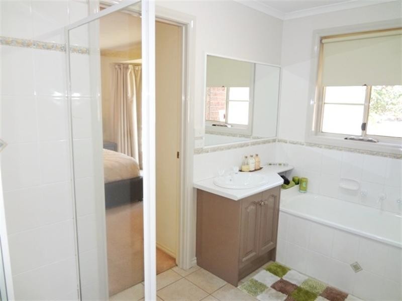 47 Loxton Terrace, Epping VIC 3076