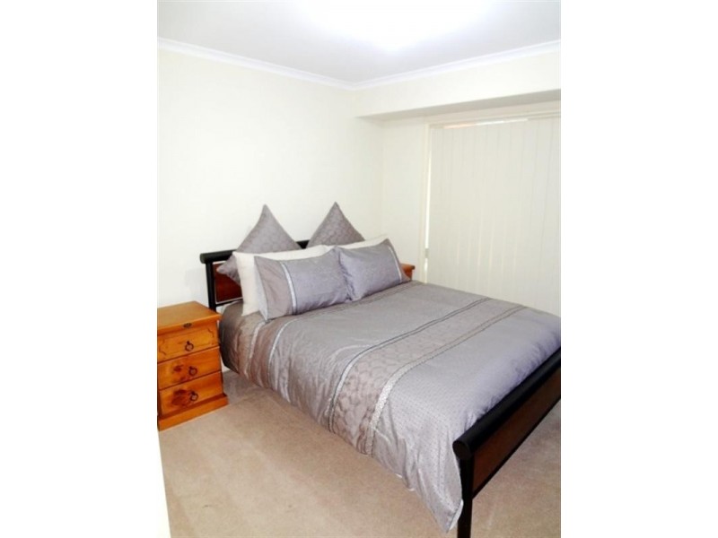 47 Loxton Terrace, Epping VIC 3076