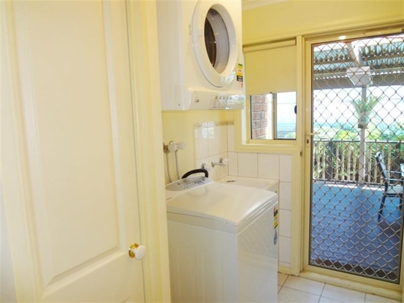 47 Loxton Terrace, Epping VIC 3076