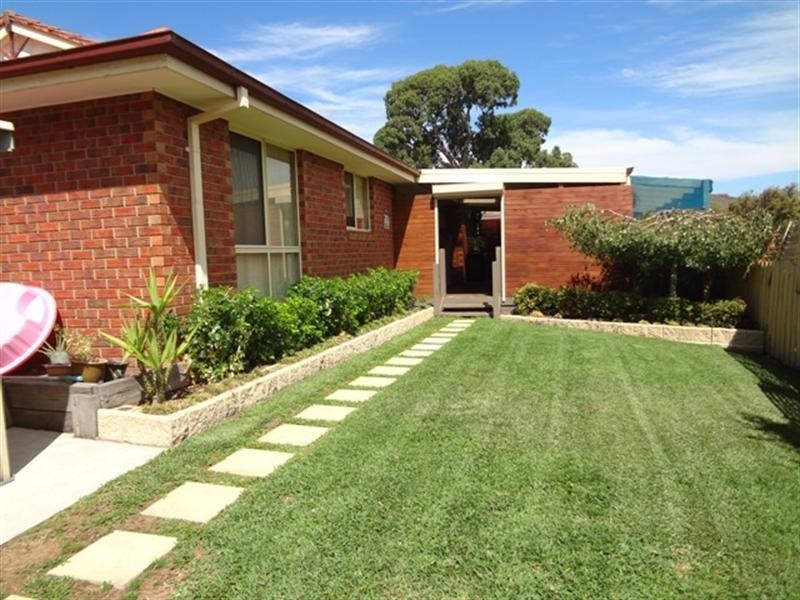 47 Loxton Terrace, Epping VIC 3076