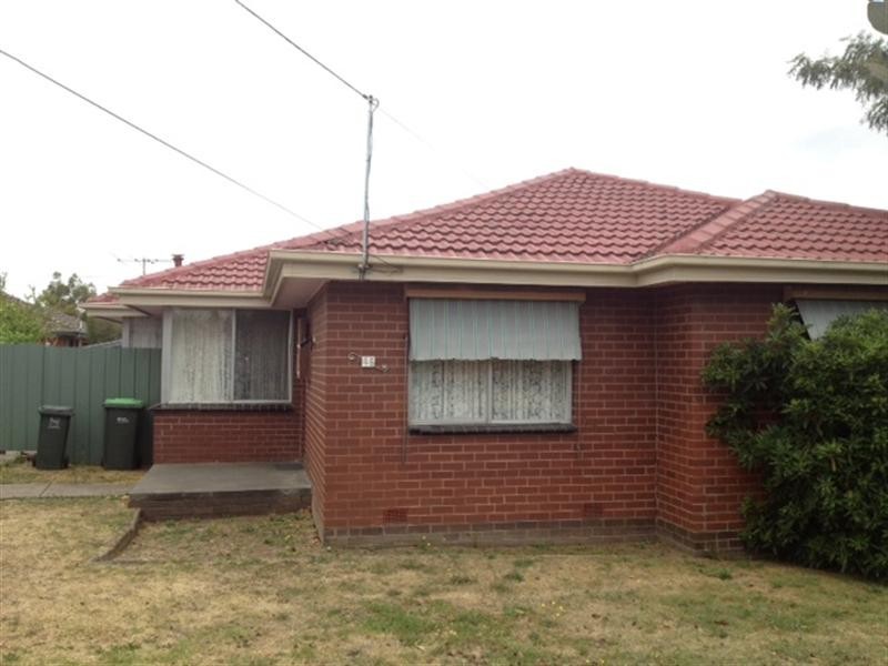 46 Glenn Crescent, Bundoora VIC 3083