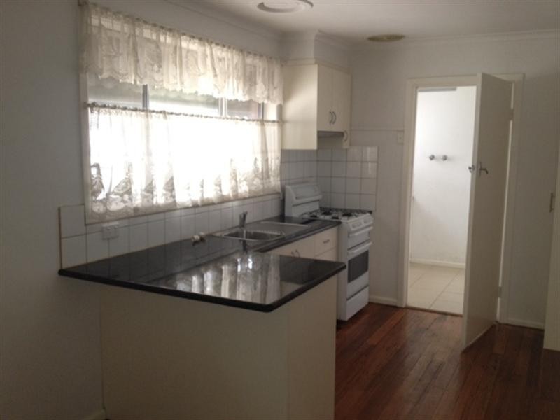 46 Glenn Crescent, Bundoora VIC 3083