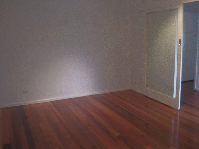 46 Glenn Crescent, Bundoora VIC 3083