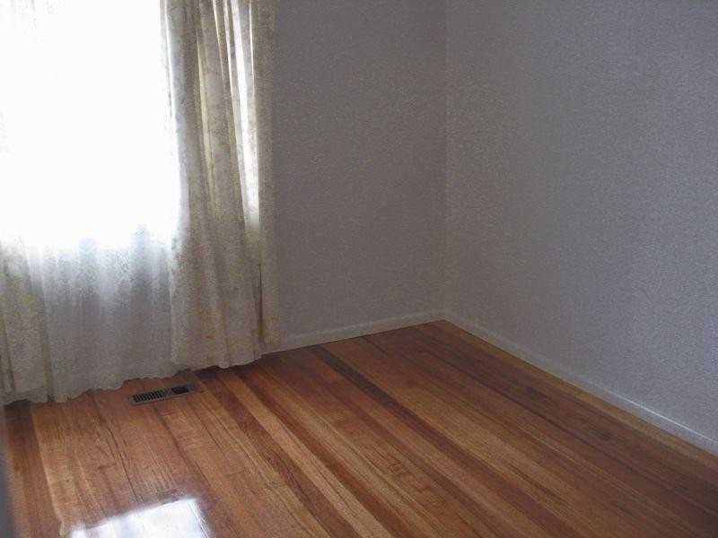 46 Glenn Crescent, Bundoora VIC 3083