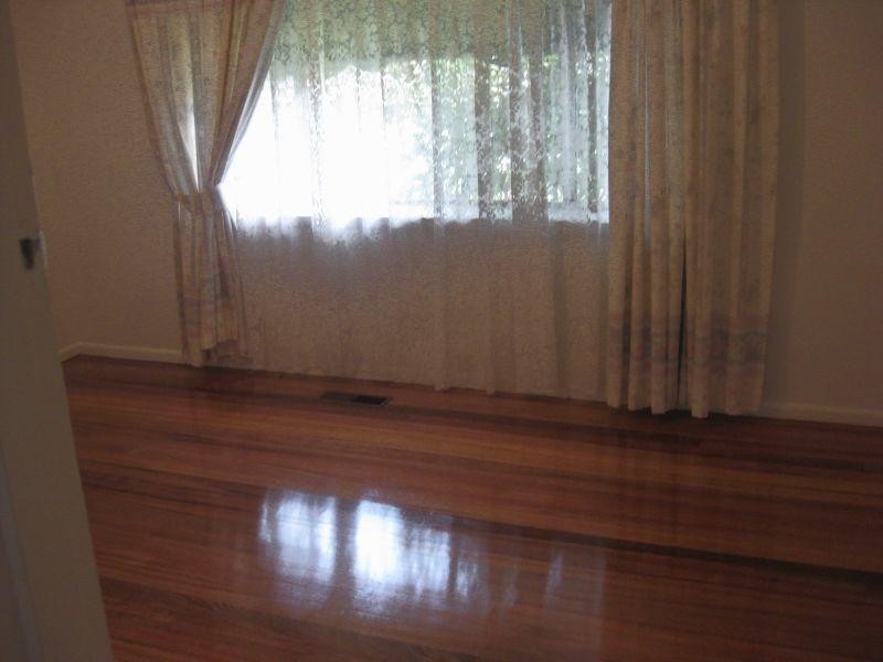 46 Glenn Crescent, Bundoora VIC 3083