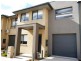 5 Pin Oak Mews, Epping VIC 3076