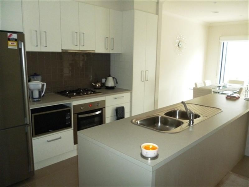 5 Pin Oak Mews, Epping VIC 3076