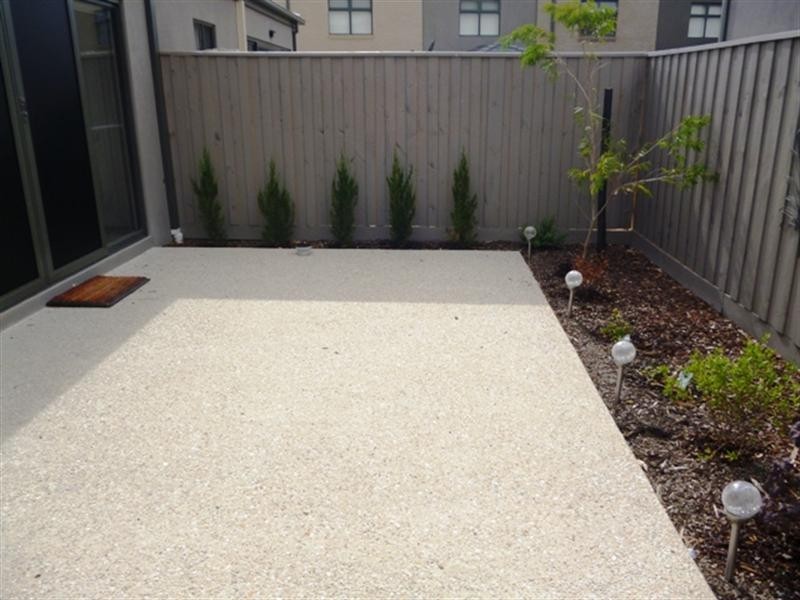 5 Pin Oak Mews, Epping VIC 3076