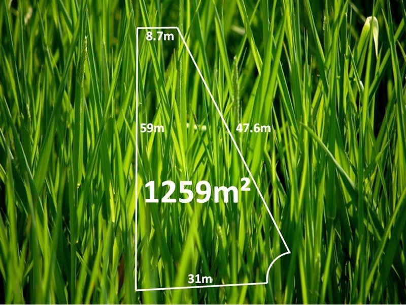 14-15 Melissa Court, South Morang VIC 3752