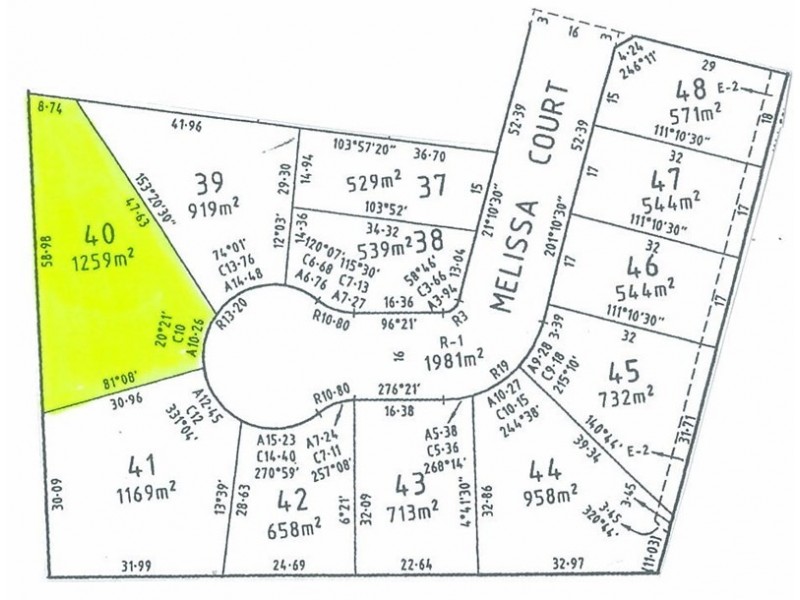 14-15 Melissa Court, South Morang VIC 3752