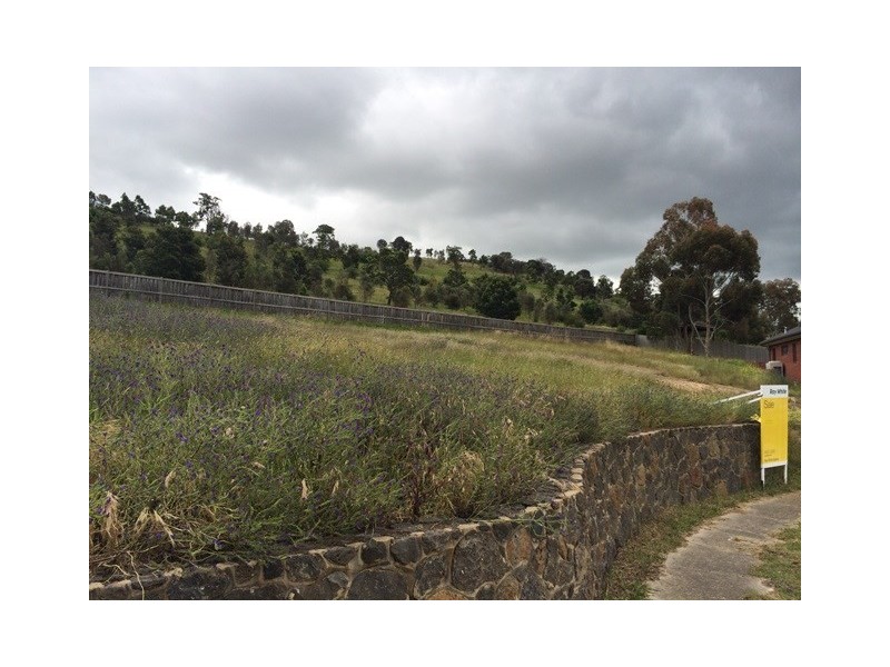 14-15 Melissa Court, South Morang VIC 3752