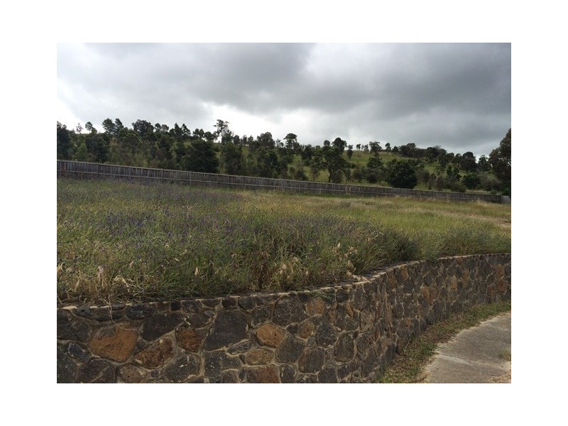 14-15 Melissa Court, South Morang VIC 3752