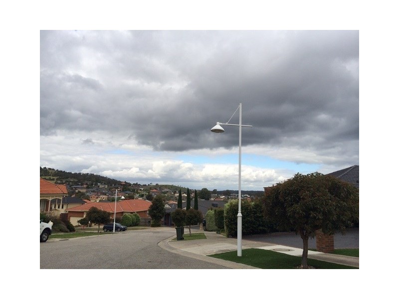 14-15 Melissa Court, South Morang VIC 3752