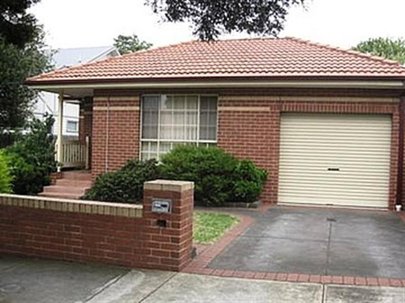 1/11 Belmont Street, Preston West VIC 3072