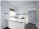 24 Palmero Street, Epping VIC 3076