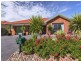 11 Axa Way, South Morang VIC 3752