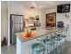 11 Axa Way, South Morang VIC 3752