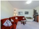 11 Axa Way, South Morang VIC 3752