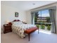 11 Axa Way, South Morang VIC 3752