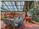 11 Axa Way, South Morang VIC 3752