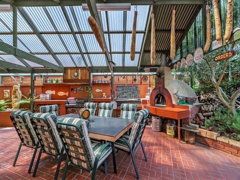 11 Axa Way, South Morang VIC 3752