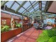 11 Axa Way, South Morang VIC 3752