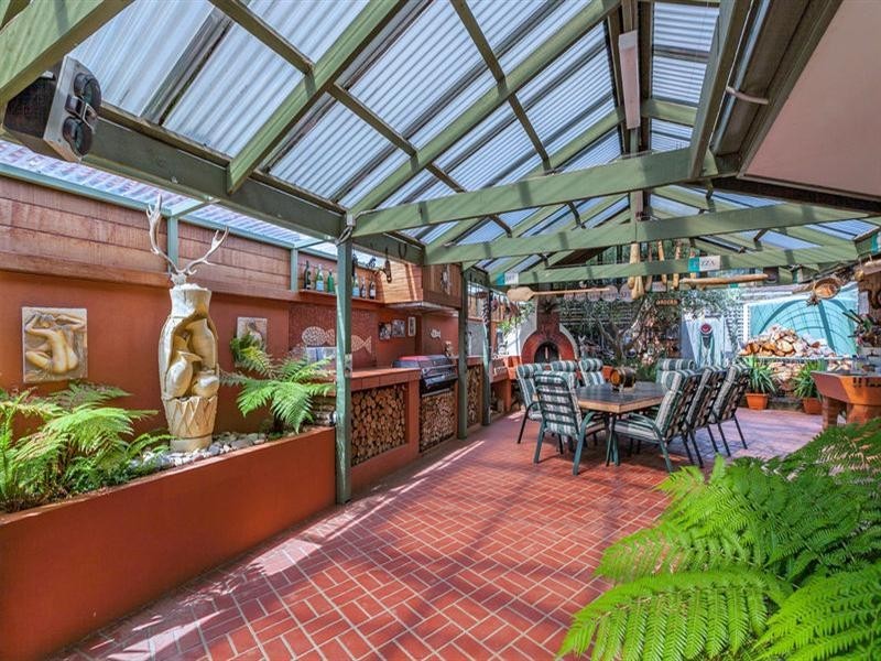 11 Axa Way, South Morang VIC 3752