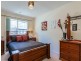 11 Axa Way, South Morang VIC 3752