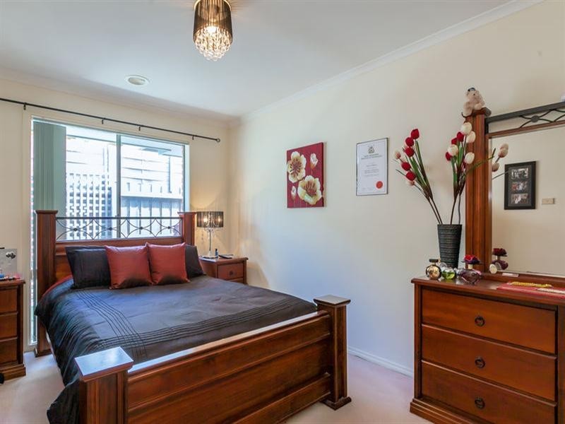 11 Axa Way, South Morang VIC 3752