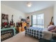 11 Axa Way, South Morang VIC 3752