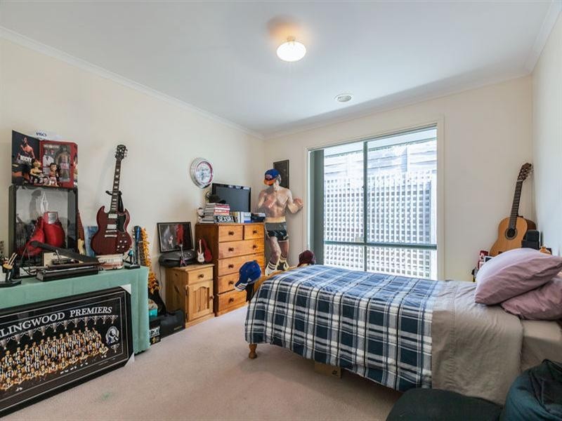 11 Axa Way, South Morang VIC 3752