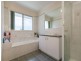 11 Axa Way, South Morang VIC 3752