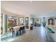 11 Axa Way, South Morang VIC 3752