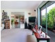 11 Axa Way, South Morang VIC 3752