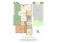 11 Axa Way, South Morang VIC 3752