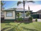 34 Arndell Street, Thomastown VIC 3074