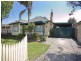 34 Arndell Street, Thomastown VIC 3074