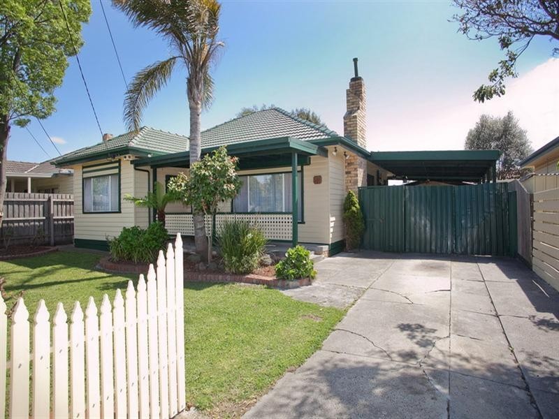 34 Arndell Street, Thomastown VIC 3074