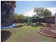 34 Arndell Street, Thomastown VIC 3074