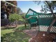 34 Arndell Street, Thomastown VIC 3074