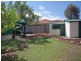 34 Arndell Street, Thomastown VIC 3074