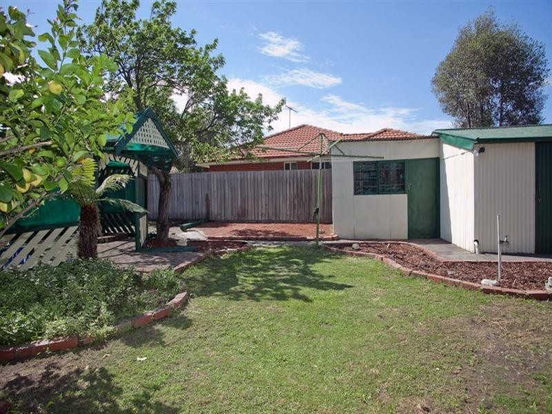 34 Arndell Street, Thomastown VIC 3074