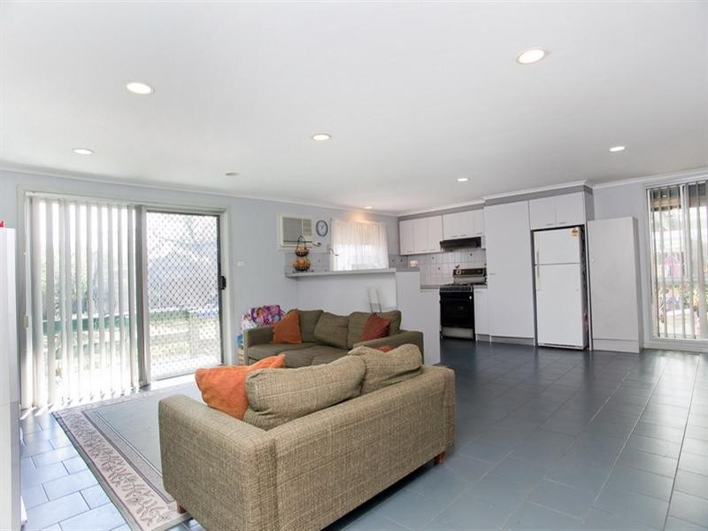 34 Arndell Street, Thomastown VIC 3074