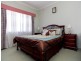 34 Arndell Street, Thomastown VIC 3074