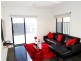 21 Fermont Avenue, Craigieburn VIC 3064
