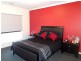 21 Fermont Avenue, Craigieburn VIC 3064