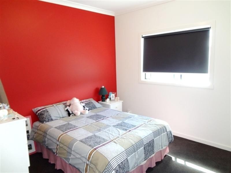 21 Fermont Avenue, Craigieburn VIC 3064
